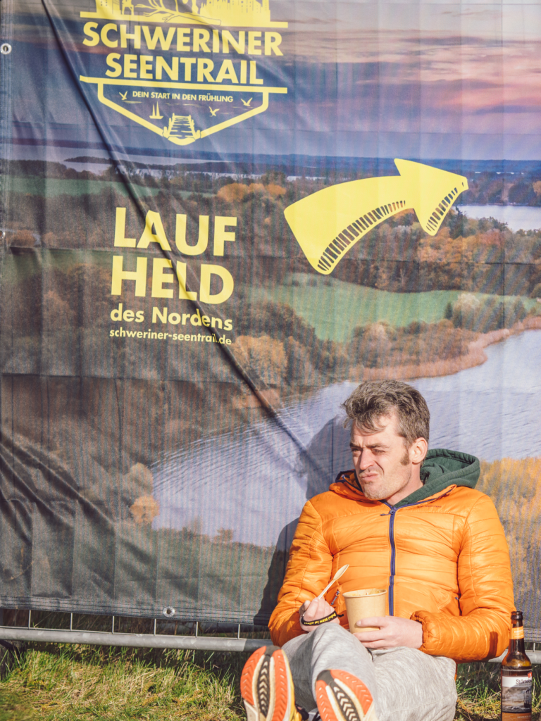 trainingplan trainingsplanung laufen bike radfahren lübeckklaus waizner lübeck